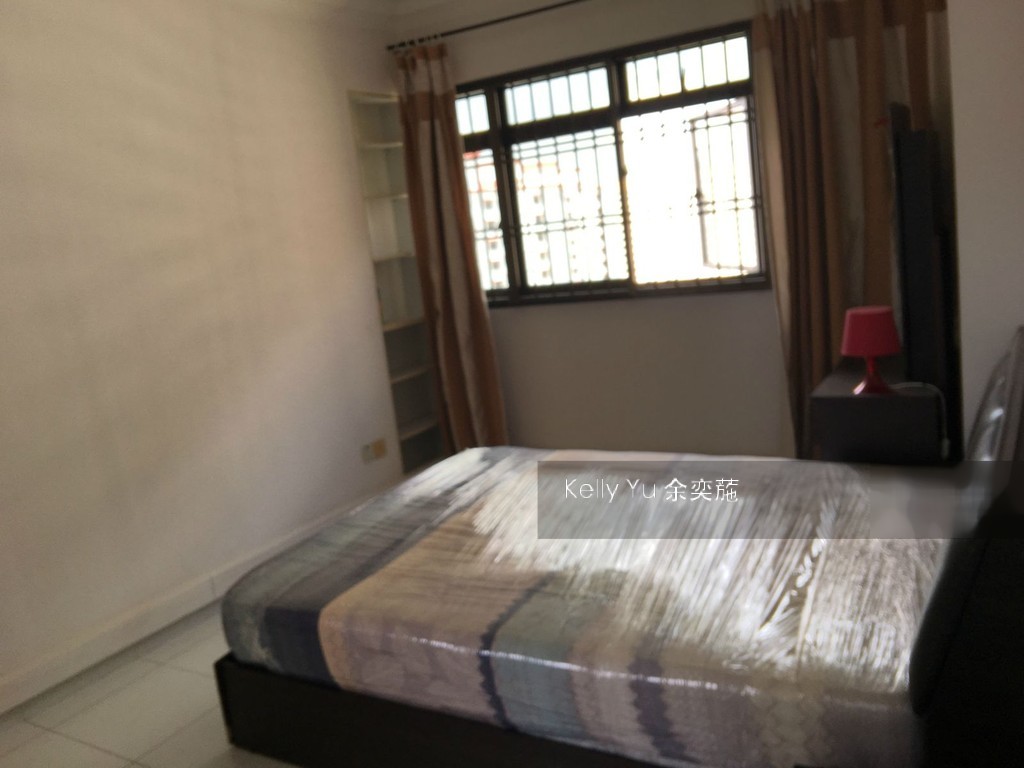 Blk 692A Choa Chu Kang Crescent (Choa Chu Kang), HDB 5 Rooms #128865452